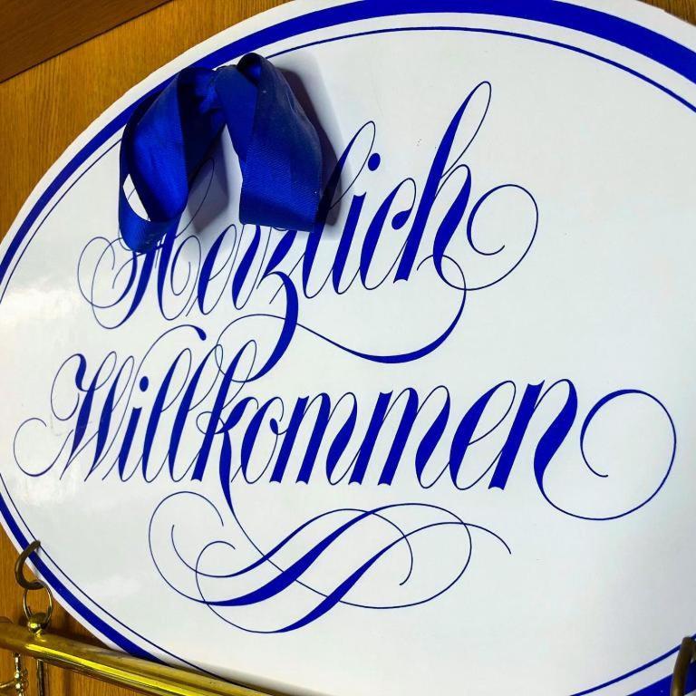 Ferienwohnung Fresdorf Bad Reichenhall Kültér fotó