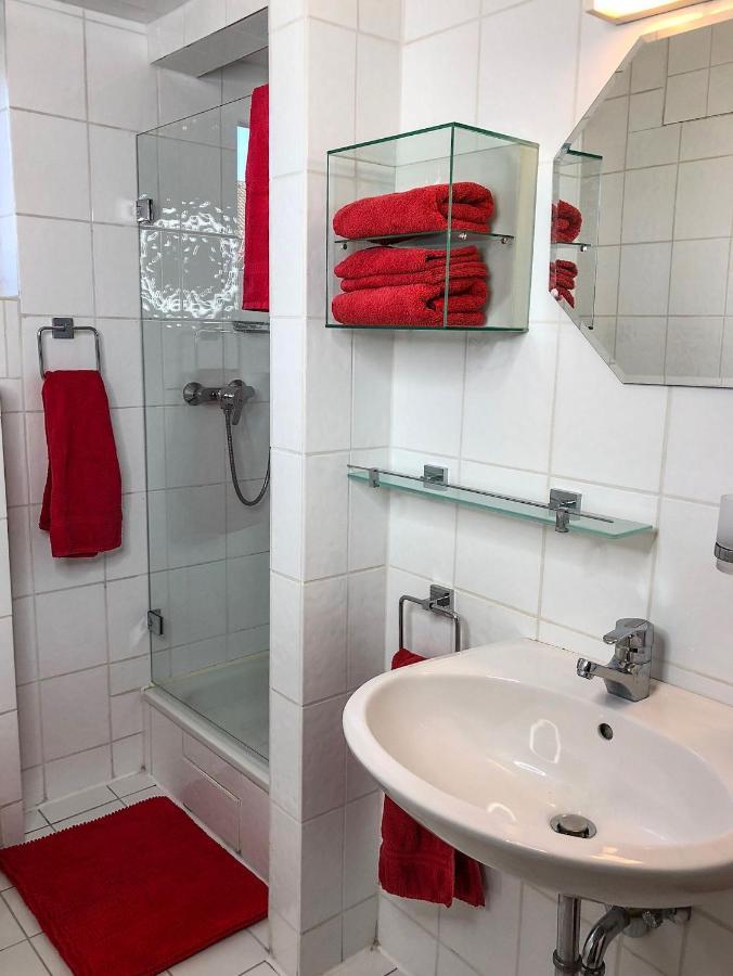Ferienwohnung Fresdorf Bad Reichenhall Kültér fotó