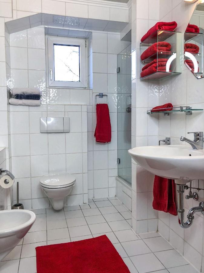 Ferienwohnung Fresdorf Bad Reichenhall Kültér fotó