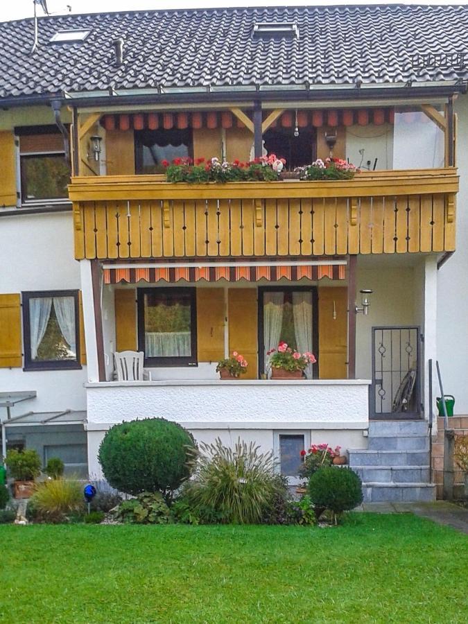 Ferienwohnung Fresdorf Bad Reichenhall Kültér fotó